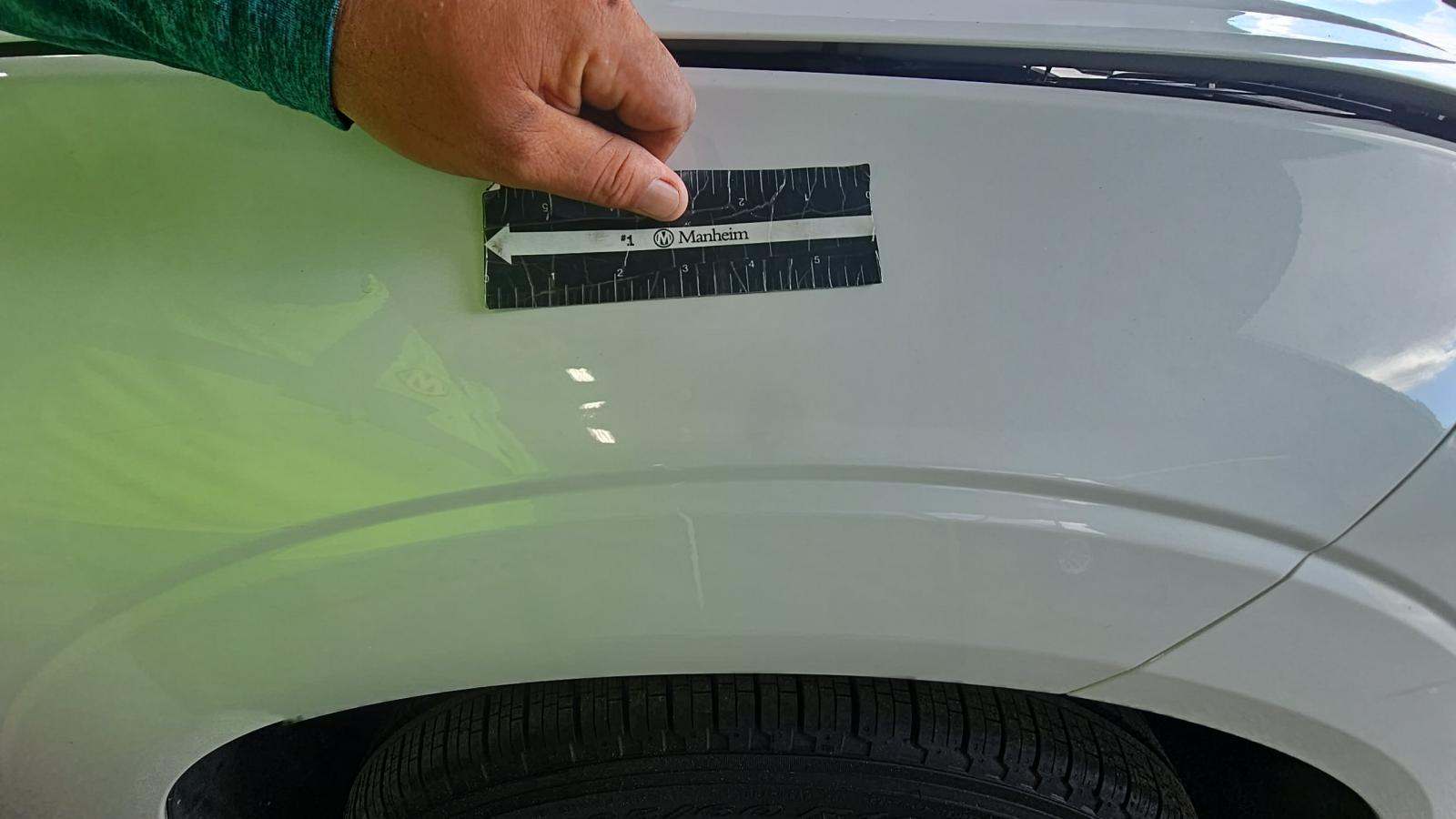 2022 Volvo XC60 B5 Momentum AWD