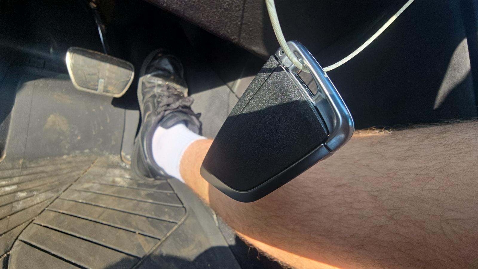 2023 BMW M8 Competition AWD