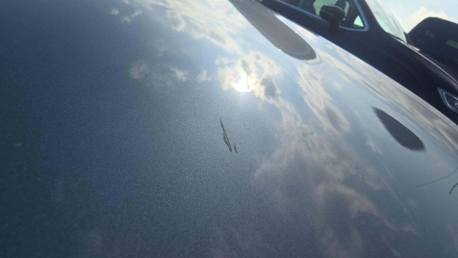 2023 BMW M8 Competition AWD