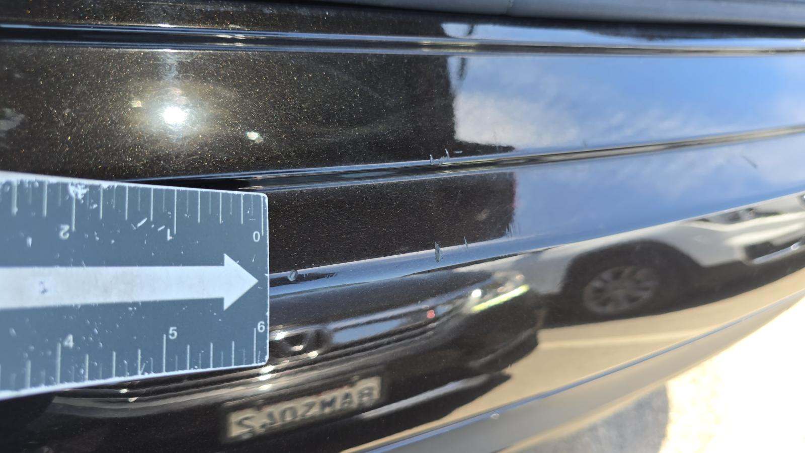 2023 Audi Q7 Premium Plus AWD