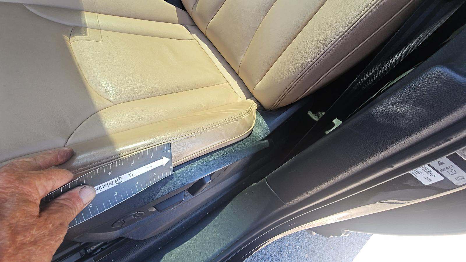 2023 Audi Q7 Premium Plus AWD