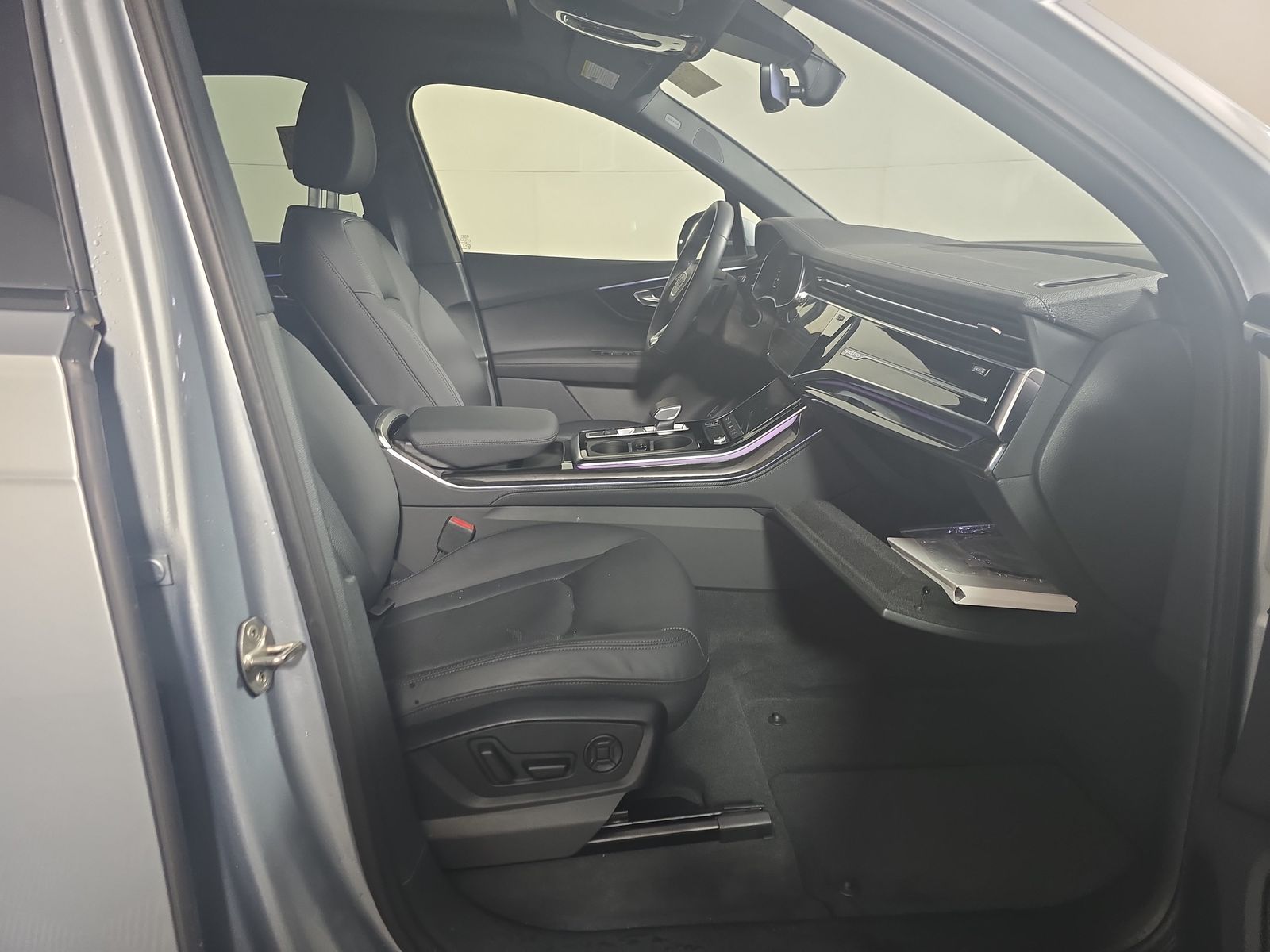 2024 Audi Q7 Premium Plus AWD
