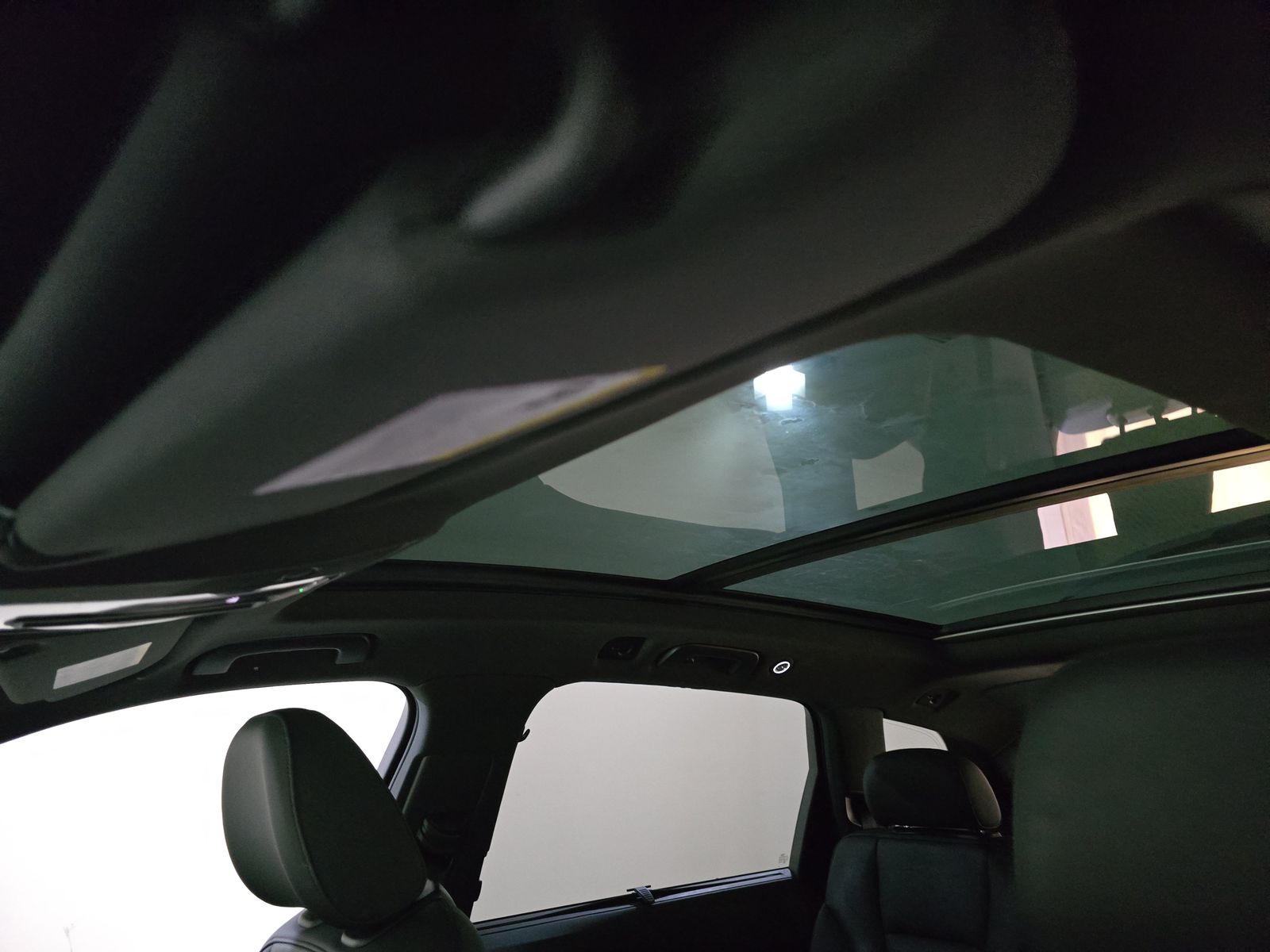 2022 Audi Q7 Premium Plus AWD
