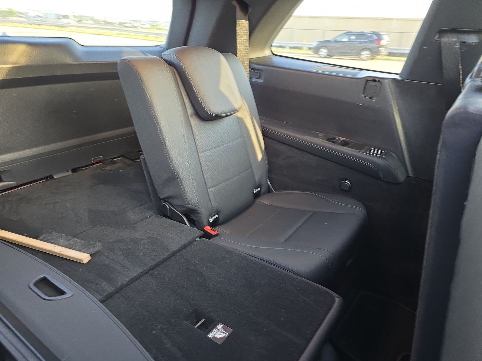 2024 Mercedes-Benz GLS GLS 450 AWD