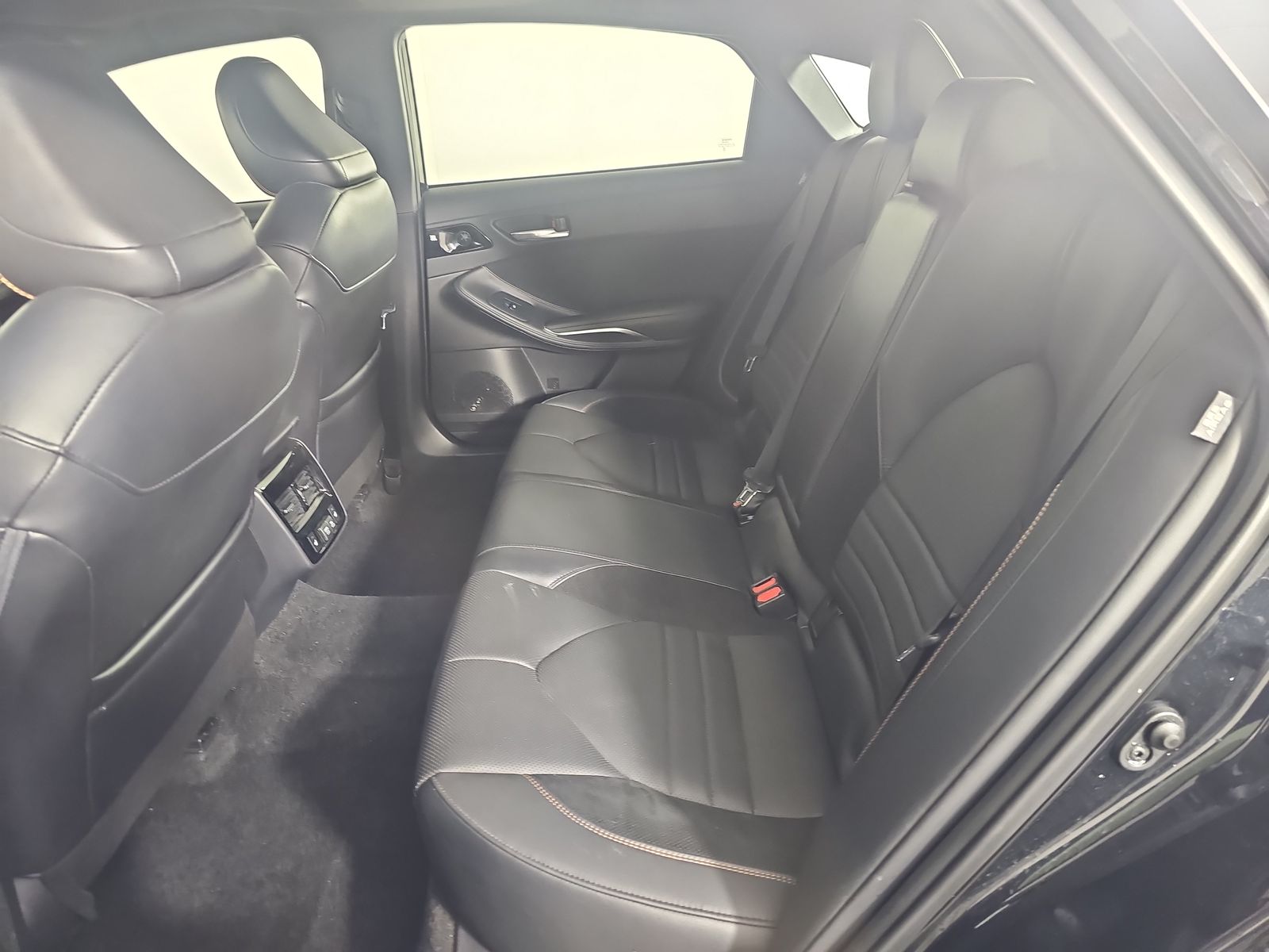 2022 Toyota Avalon Touring FWD