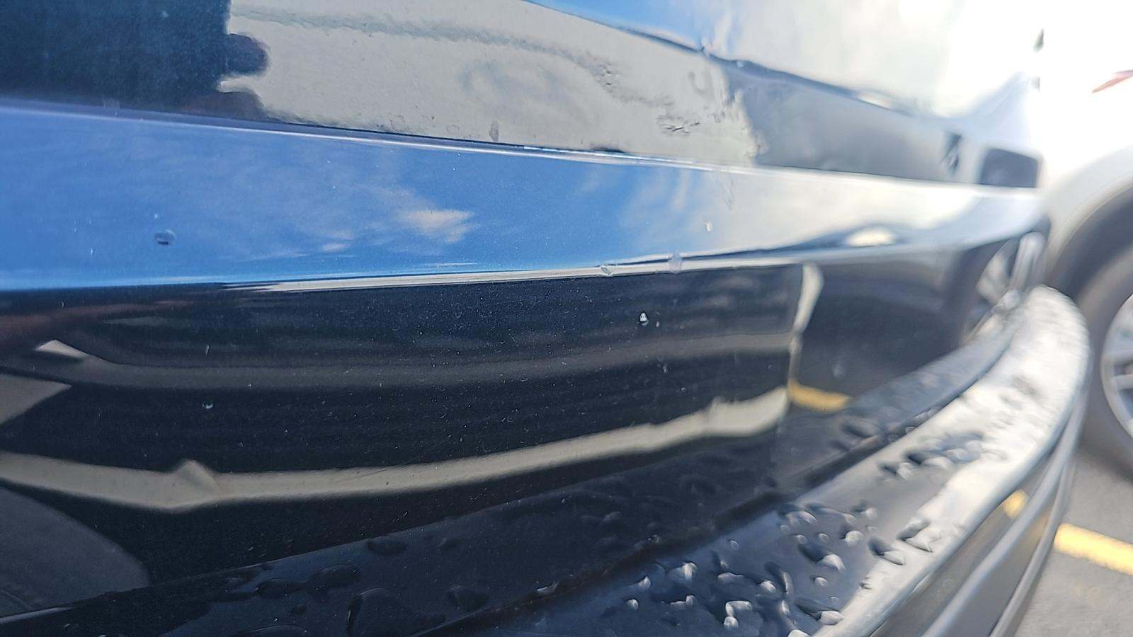2018 Toyota RAV4 LE AWD