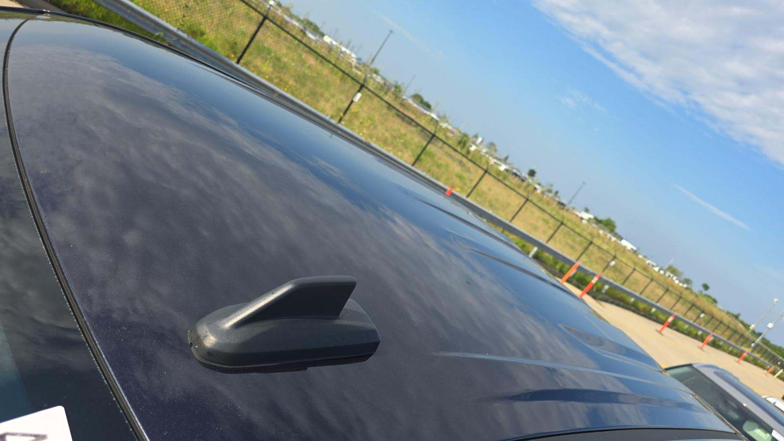 2022 Chevrolet Silverado 1500 LT AWD