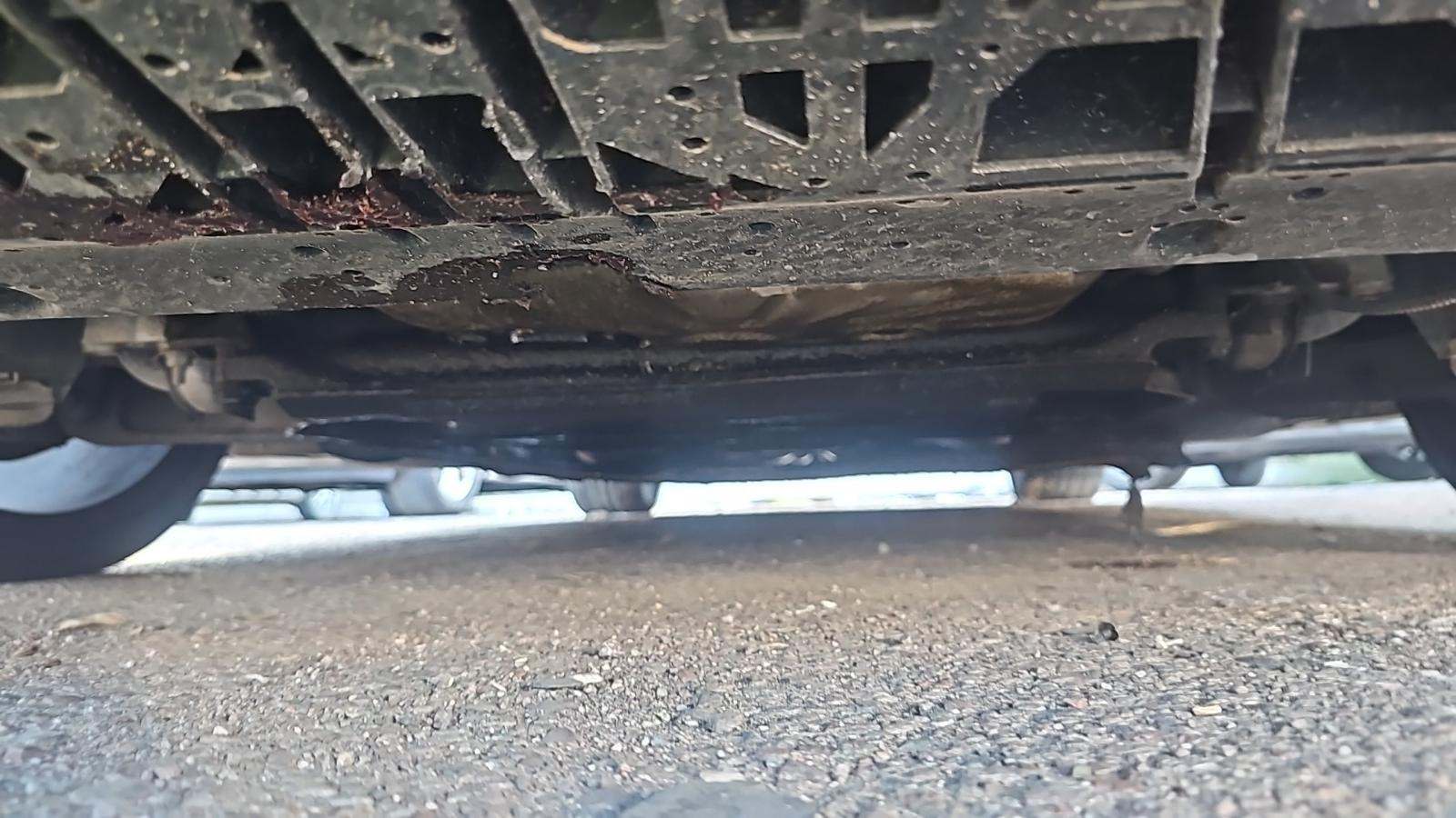 2019 Audi RS 5 Base AWD