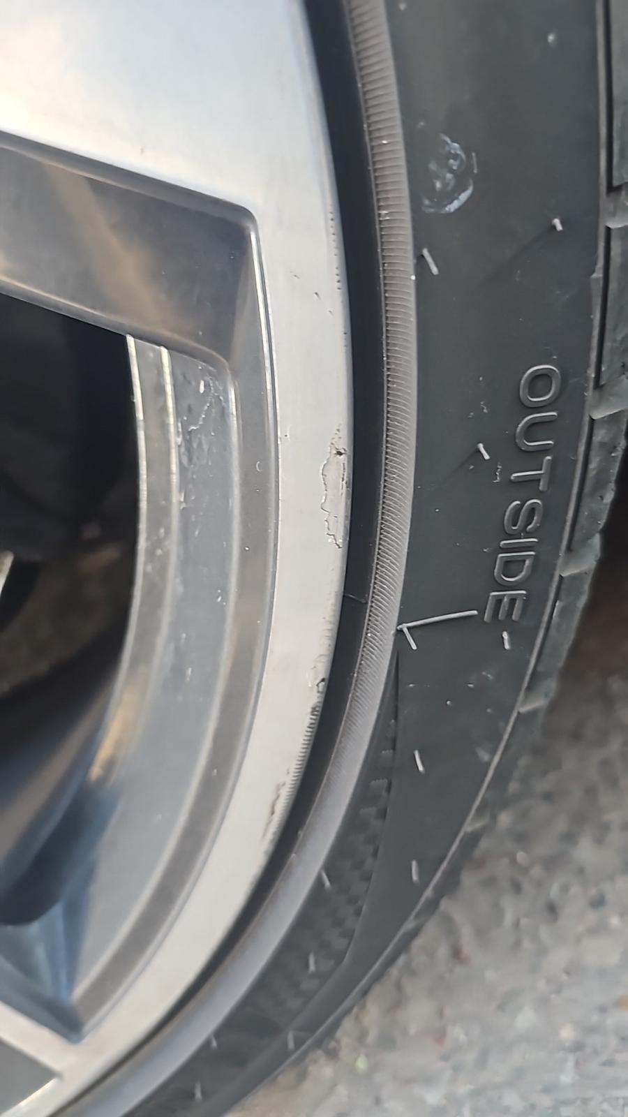 2019 Audi RS 5 Base AWD