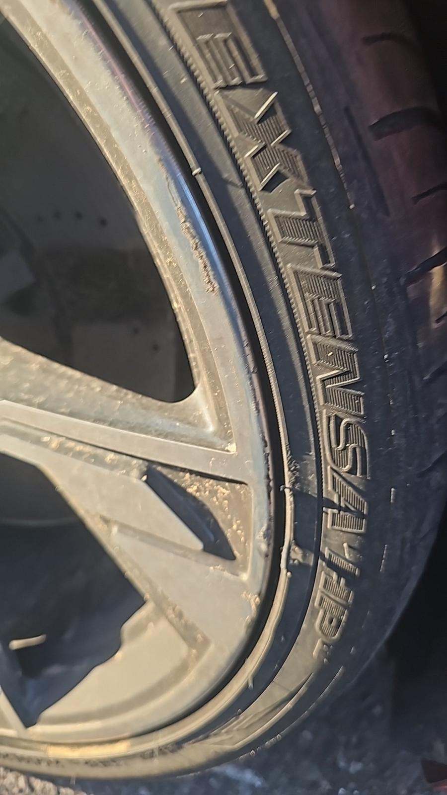 2019 Audi RS 5 Base AWD