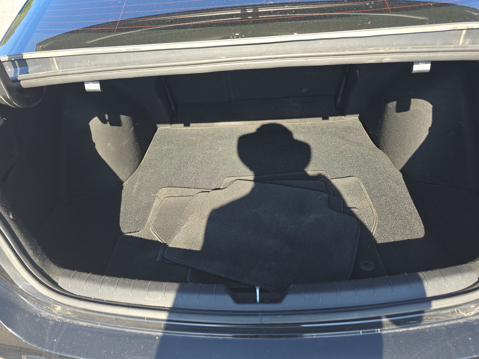 2022 Kia K5 GT-Line AWD