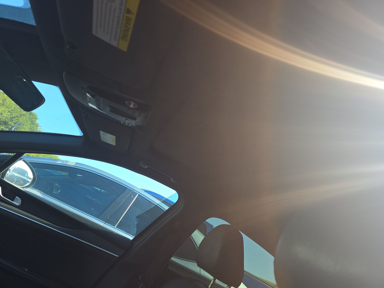 2022 Kia K5 GT-Line AWD