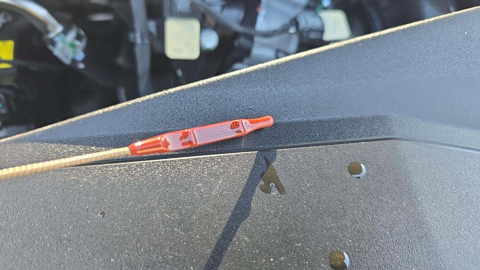 2022 Kia K5 GT-Line AWD