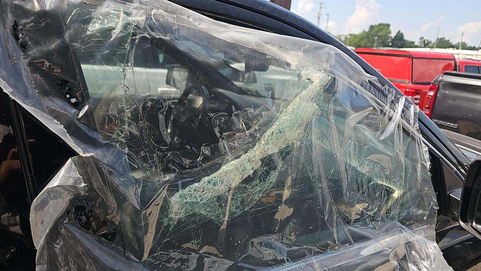 2014 Jeep Grand Cherokee Limited AWD