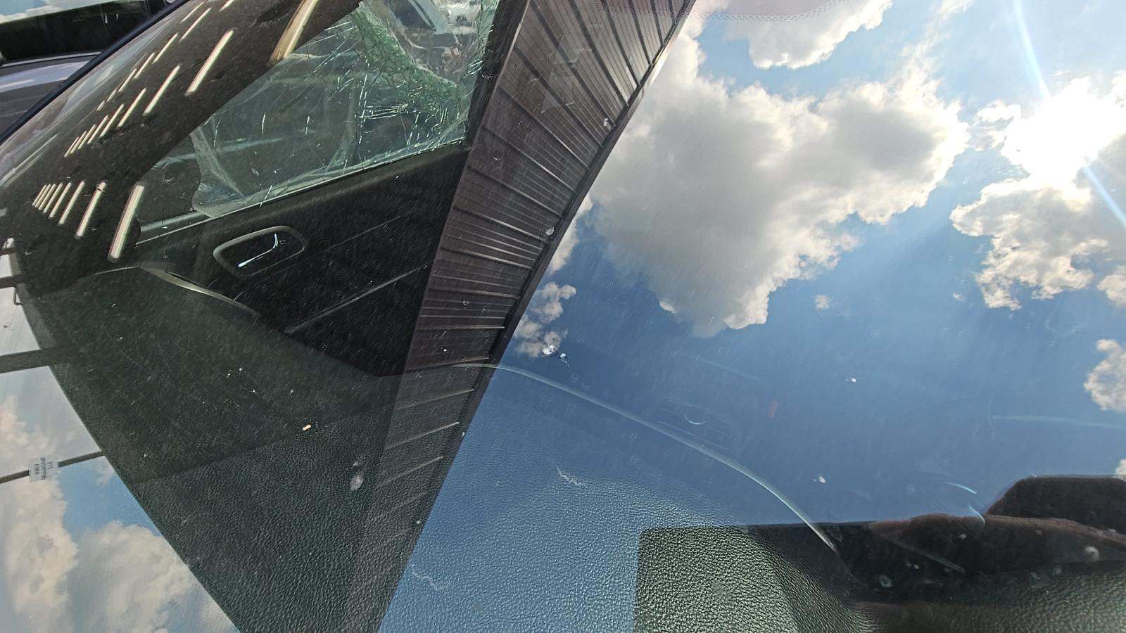 2014 Jeep Grand Cherokee Limited AWD