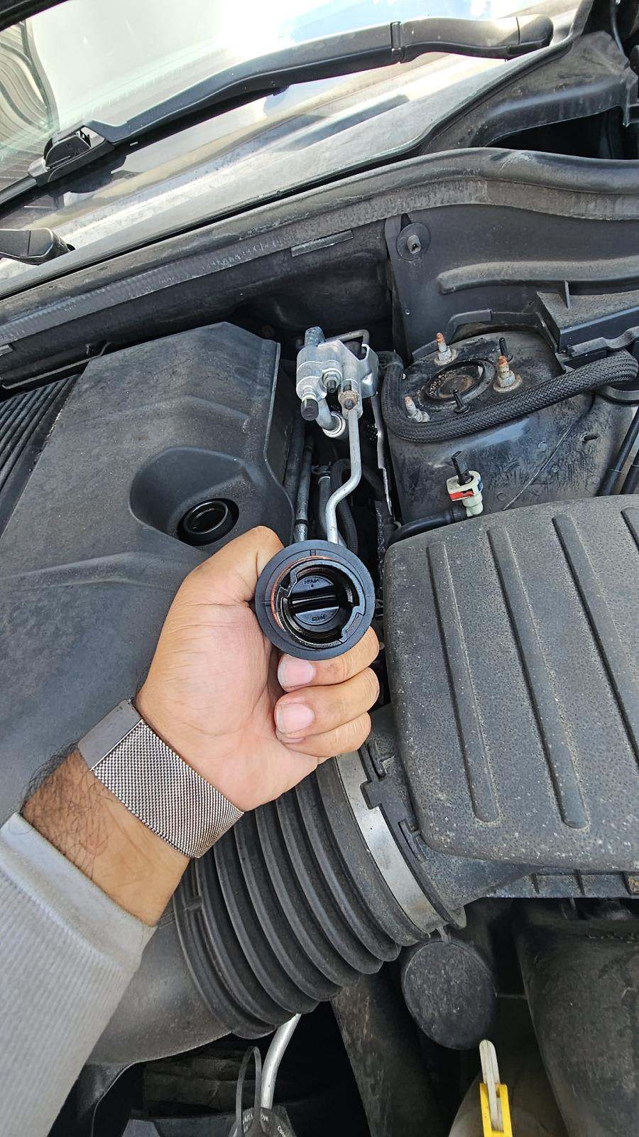 2014 Jeep Grand Cherokee Limited AWD