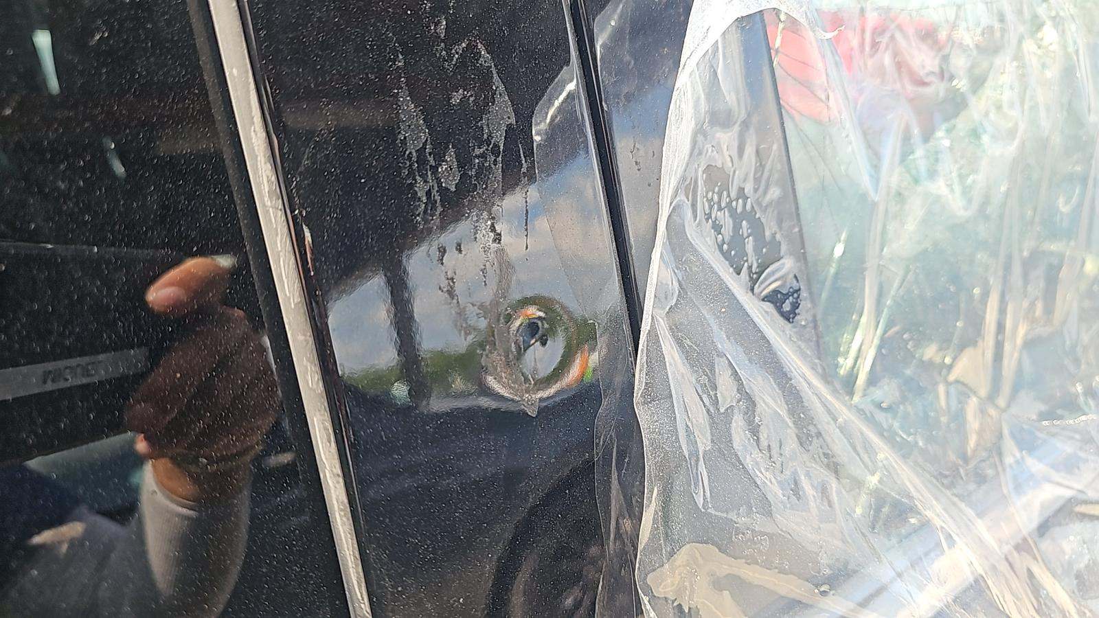 2014 Jeep Grand Cherokee Limited AWD