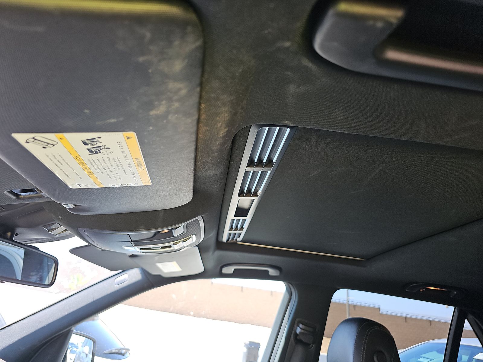 2018 Mercedes-Benz GLE GLE 350 RWD