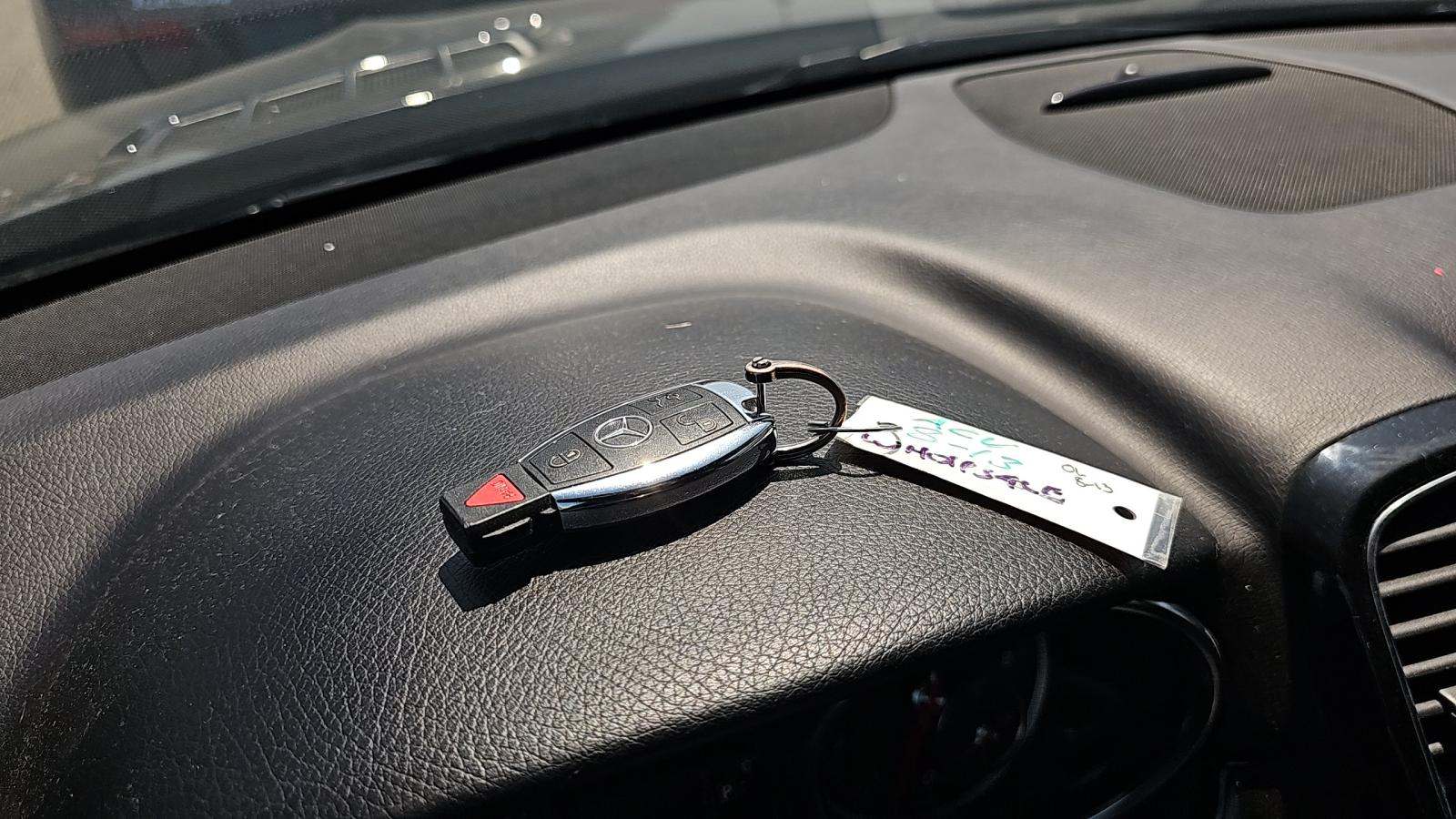 2018 Mercedes-Benz GLE GLE 350 RWD