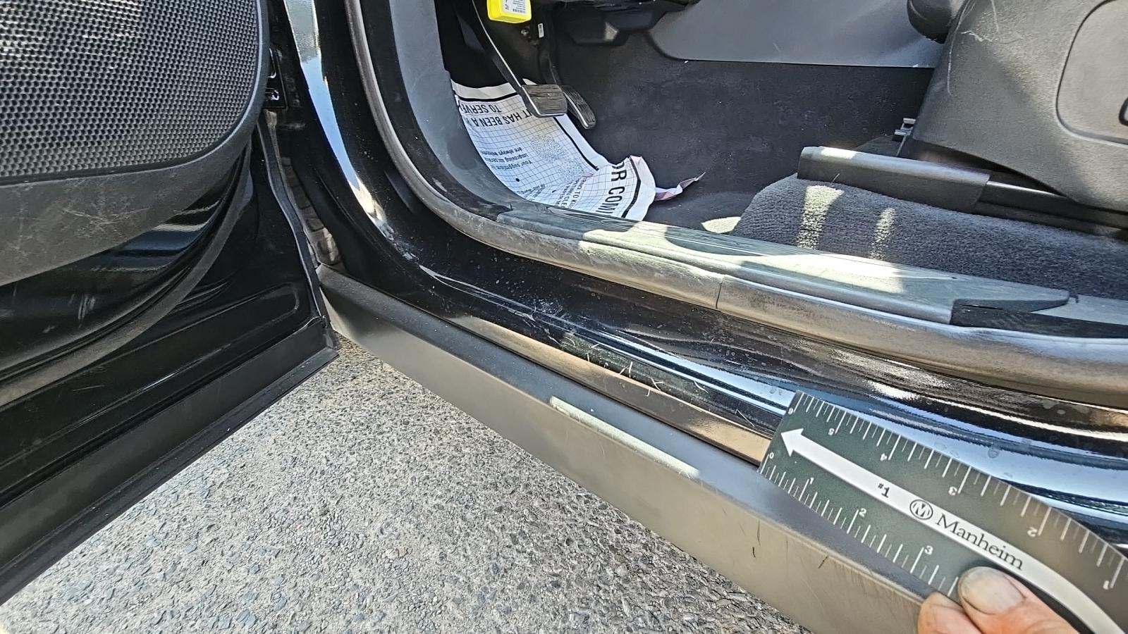 2022 Land Rover Range Rover Velar R-Dynamic S AWD