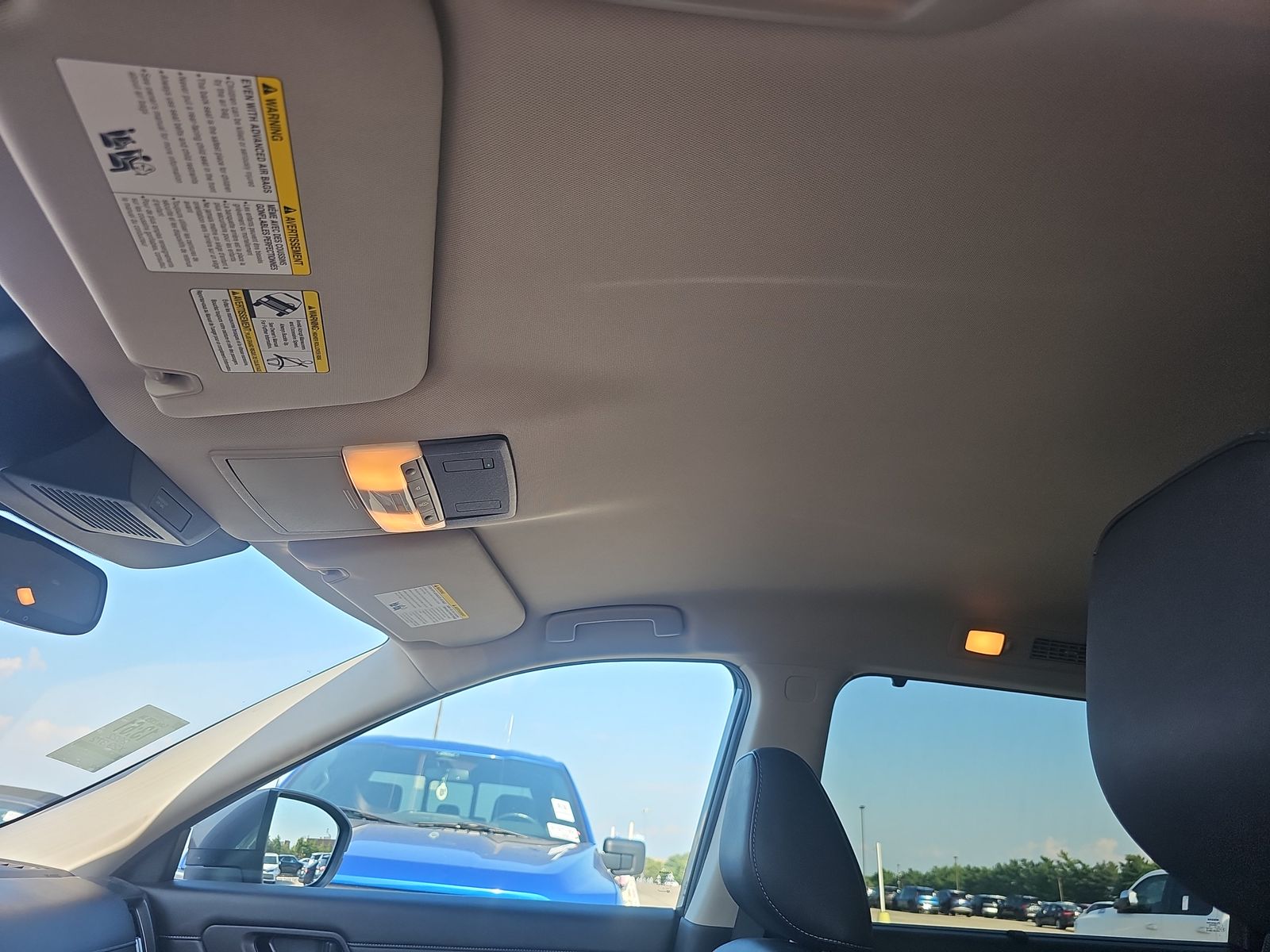 2022 Nissan Pathfinder SL AWD