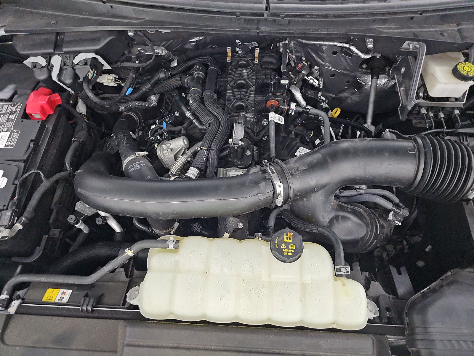 2022 Lincoln Navigator L Reserve RWD