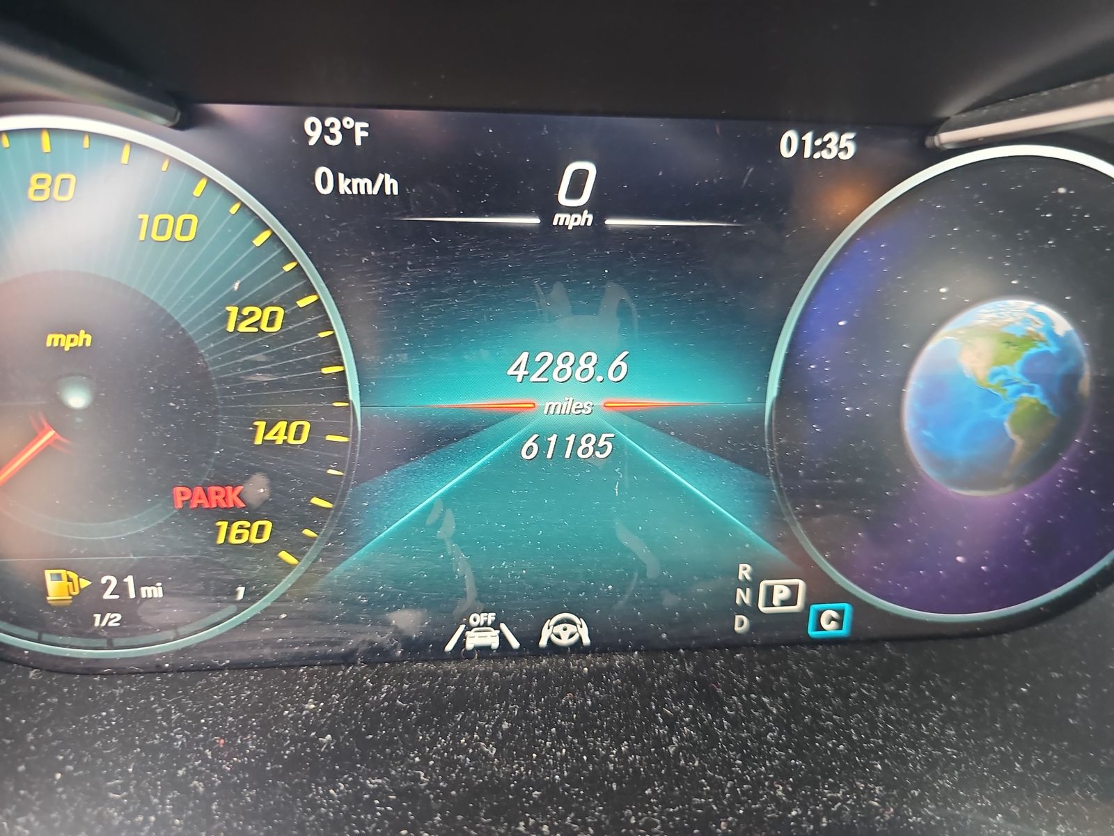 2022 Mercedes-Benz GLC GLC 300 AWD