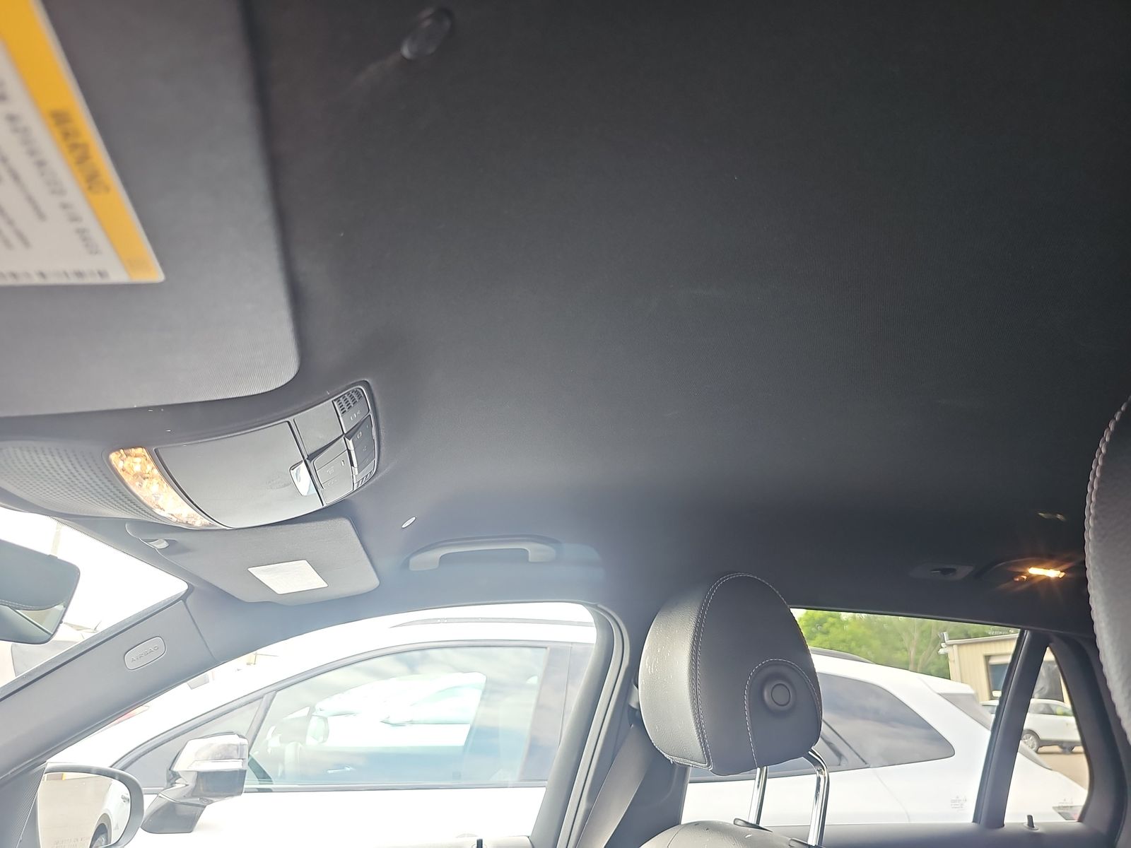 2022 Mercedes-Benz GLC GLC 300 AWD