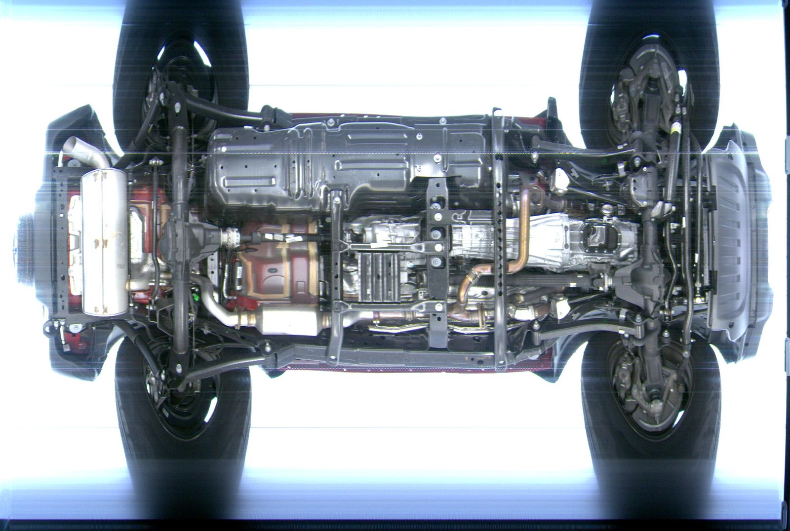 2025 Jeep Wrangler Sport AWD