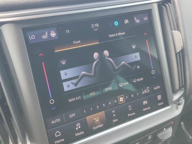 2022 Maserati Levante GT AWD