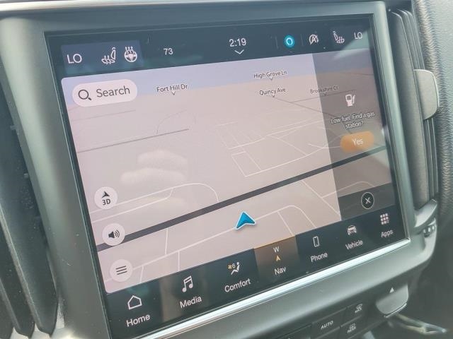 2022 Maserati Levante GT AWD