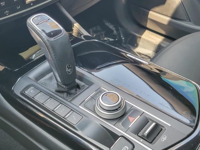2022 Maserati Levante GT AWD