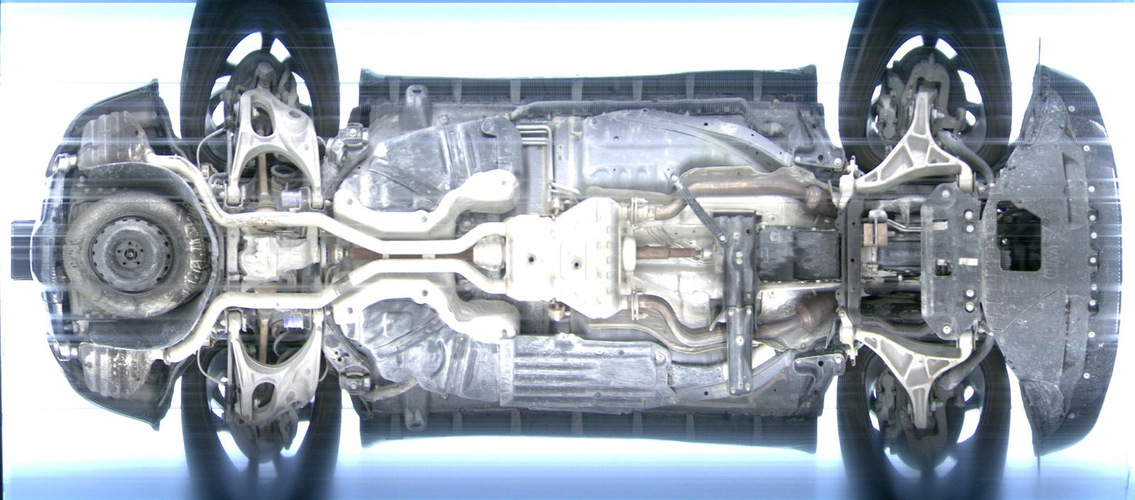 2024 Dodge Durango R/T RWD