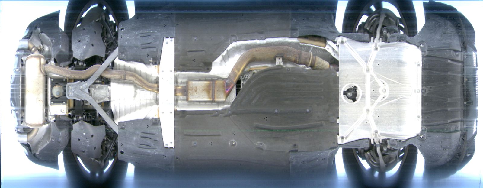 2025 BMW Z4 sDrive30i RWD