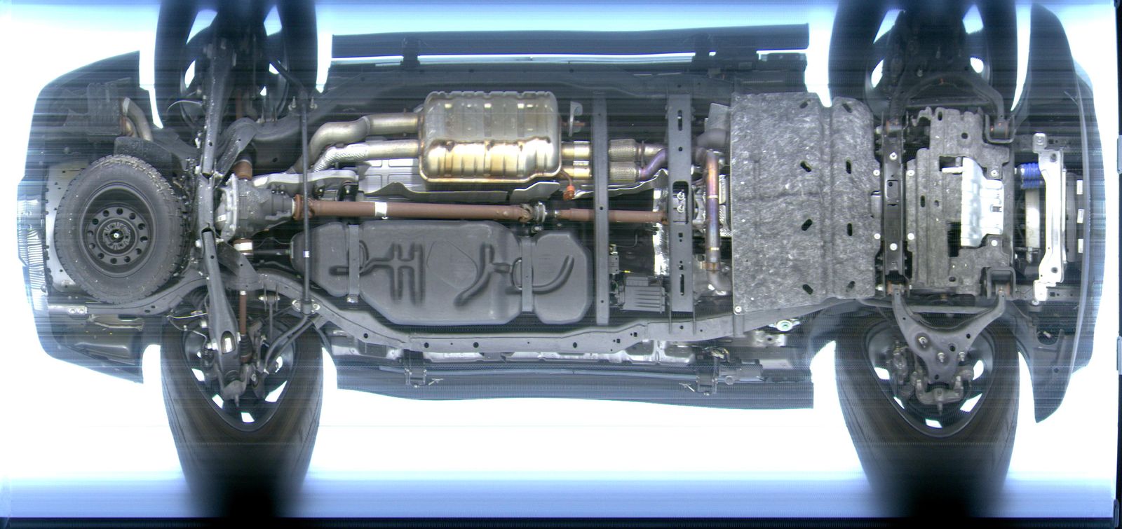 2022 Lincoln Navigator L Reserve RWD