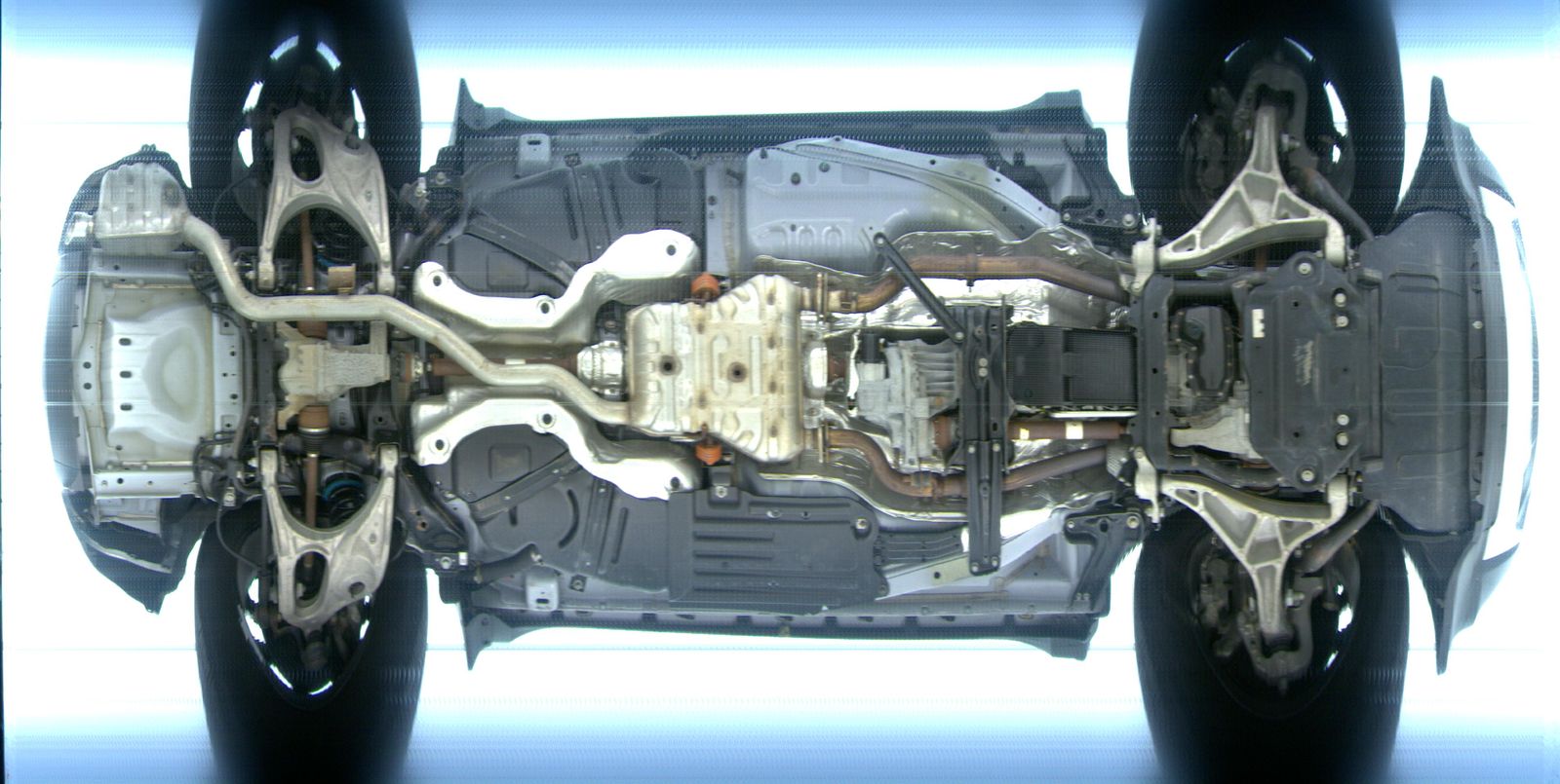 2022 Jeep Grand Cherokee Limited AWD