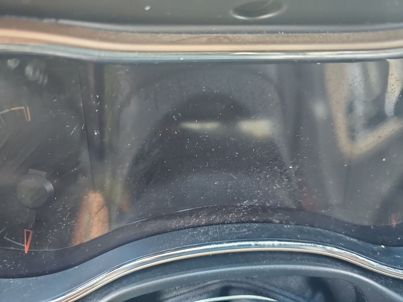 2014 Jeep Grand Cherokee Limited AWD