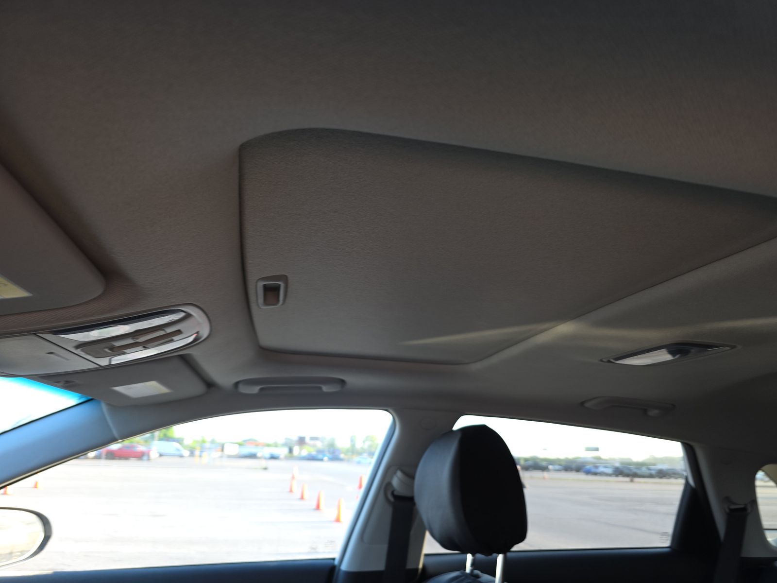 2022 Kia Niro LXS SE FWD