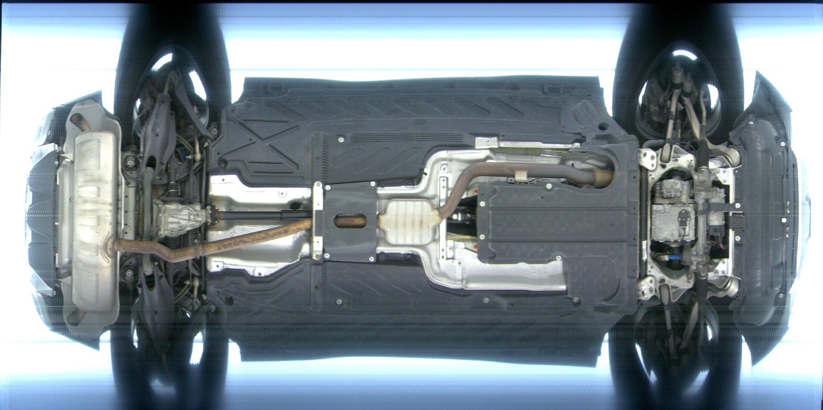 2022 Mercedes-Benz GLC GLC 300 AWD