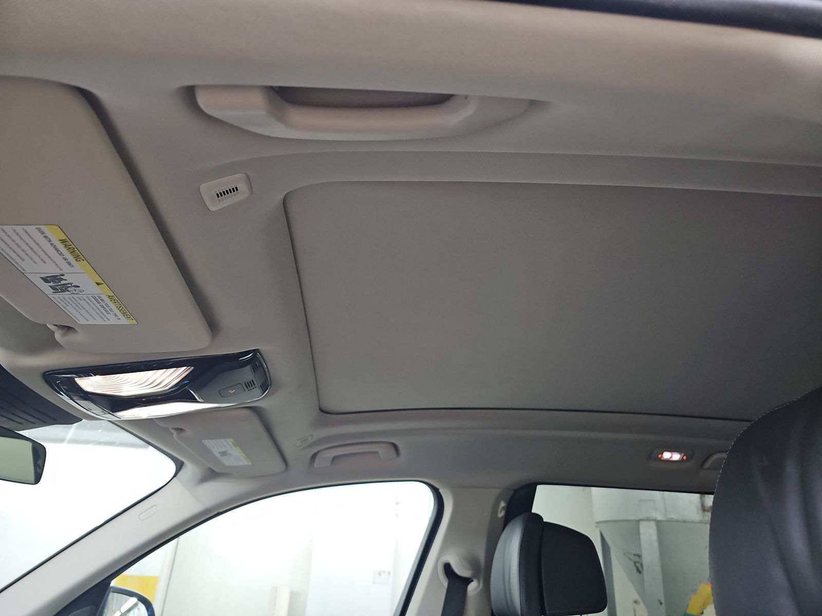 2024 BMW X7 xDrive40i AWD