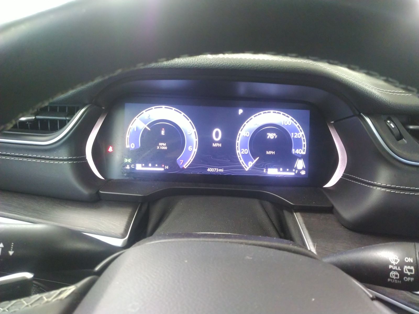 2022 Jeep Grand Cherokee Limited AWD