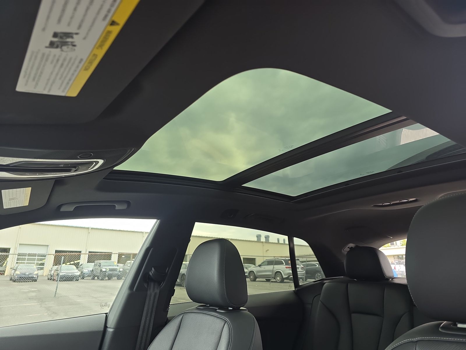 2020 Audi Q8 Premium Plus AWD
