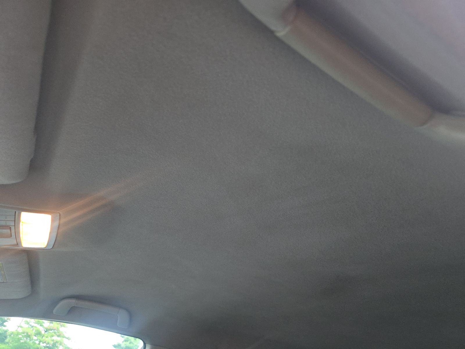 2014 Toyota Venza LE FWD