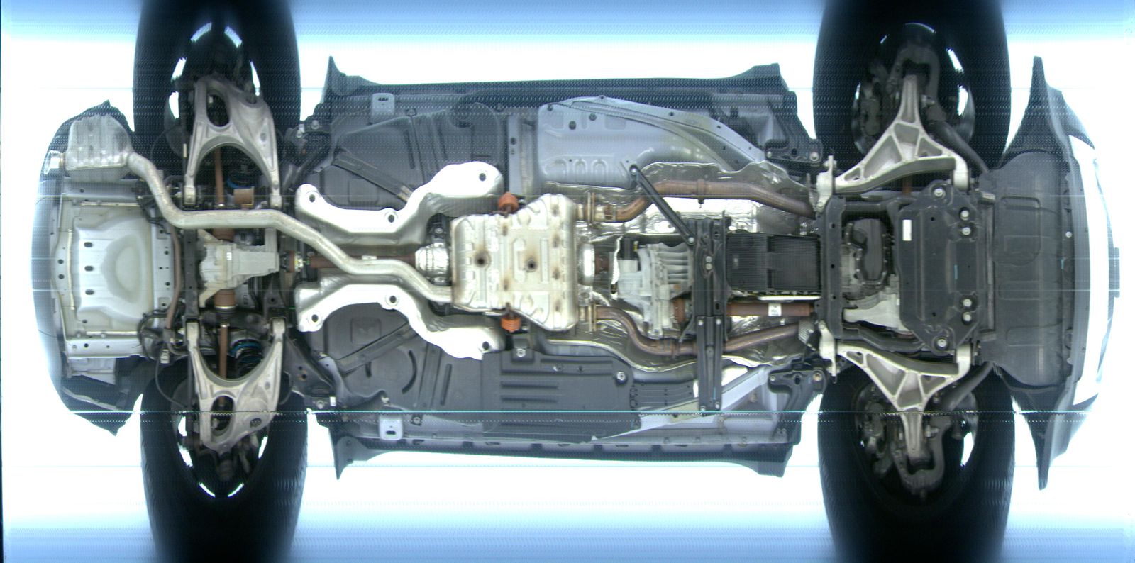 2022 Jeep Grand Cherokee Limited AWD