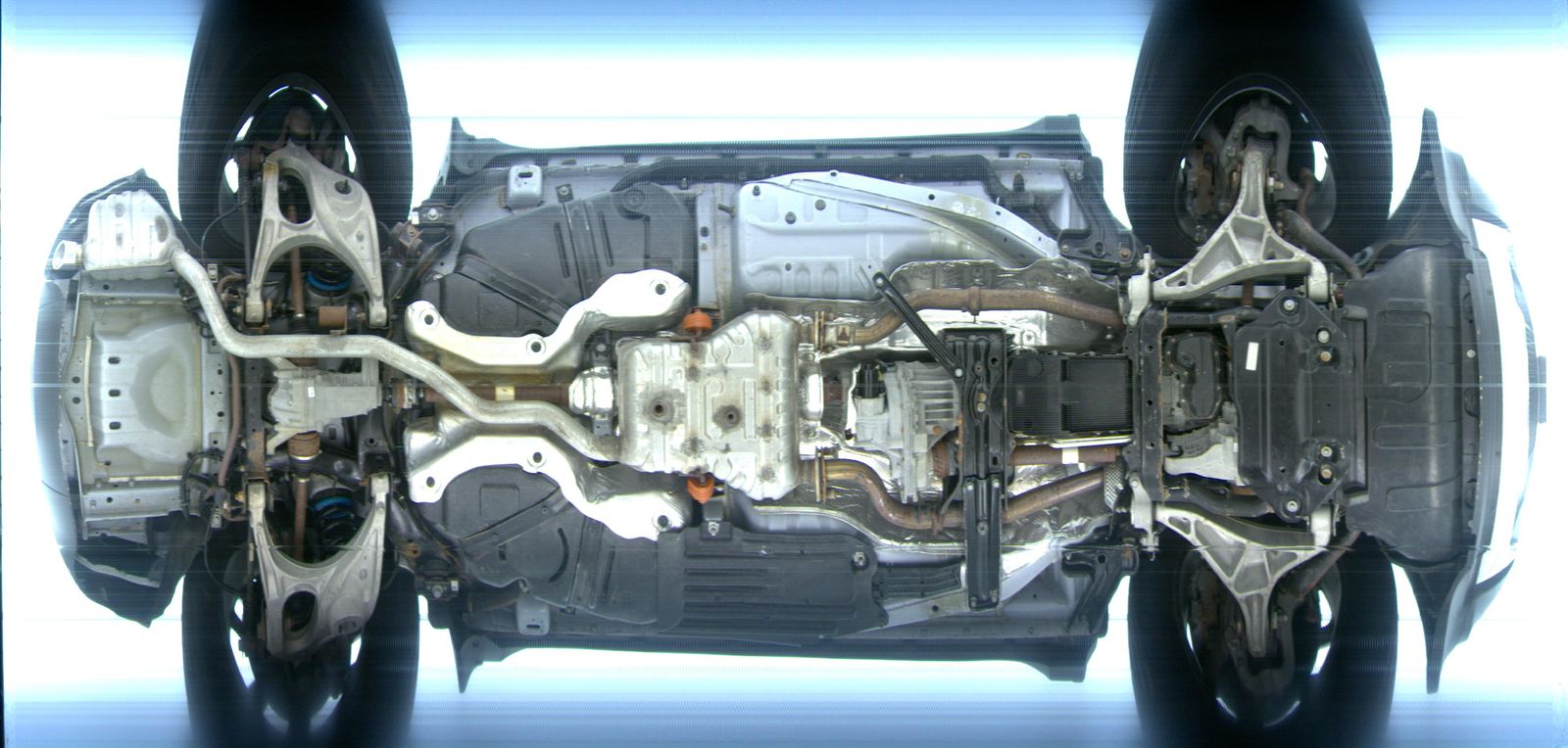 2022 Jeep Grand Cherokee Limited AWD