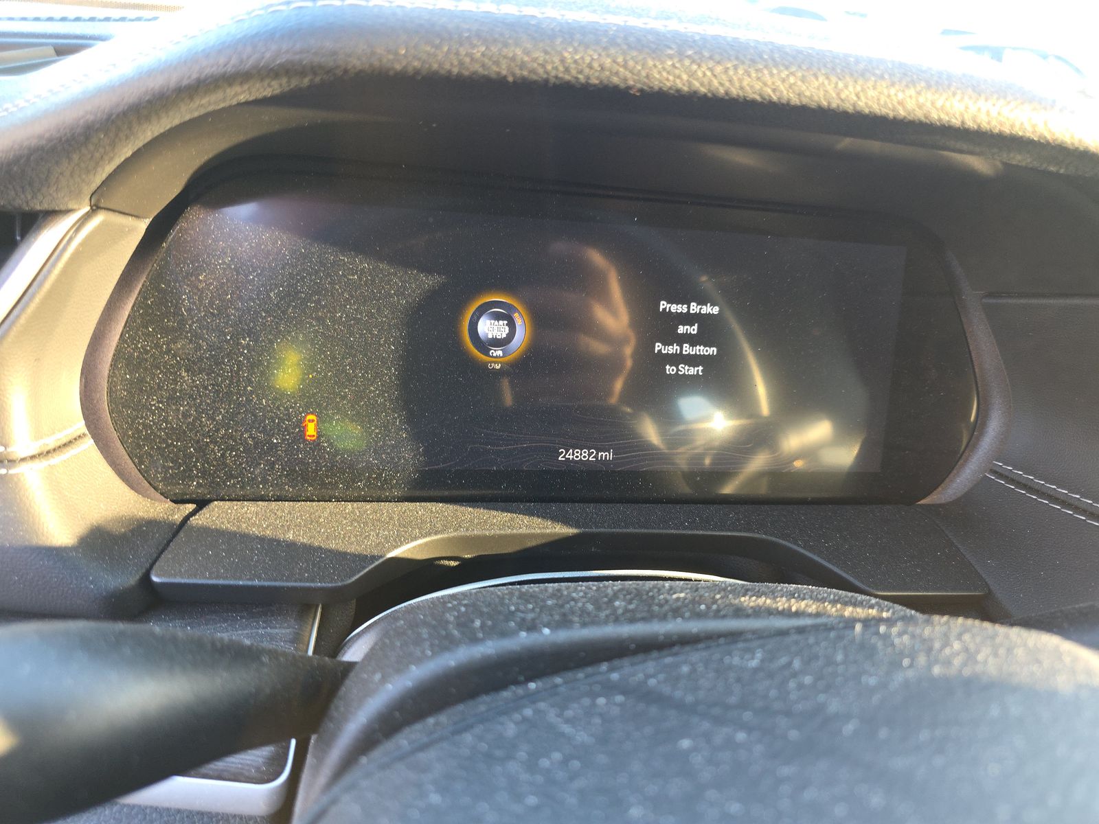 2022 Jeep Grand Cherokee Limited RWD