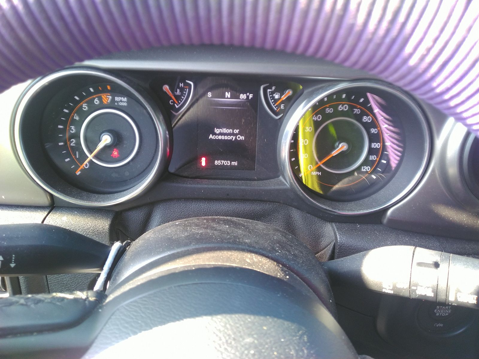 2020 Jeep Wrangler Unlimited Sport S AWD