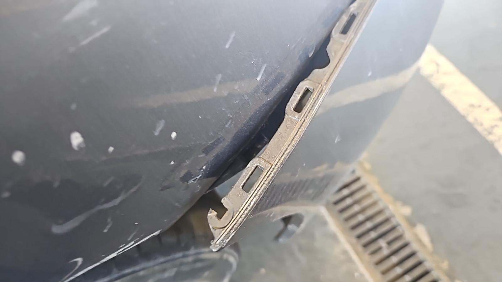 2013 Honda Civic LX FWD