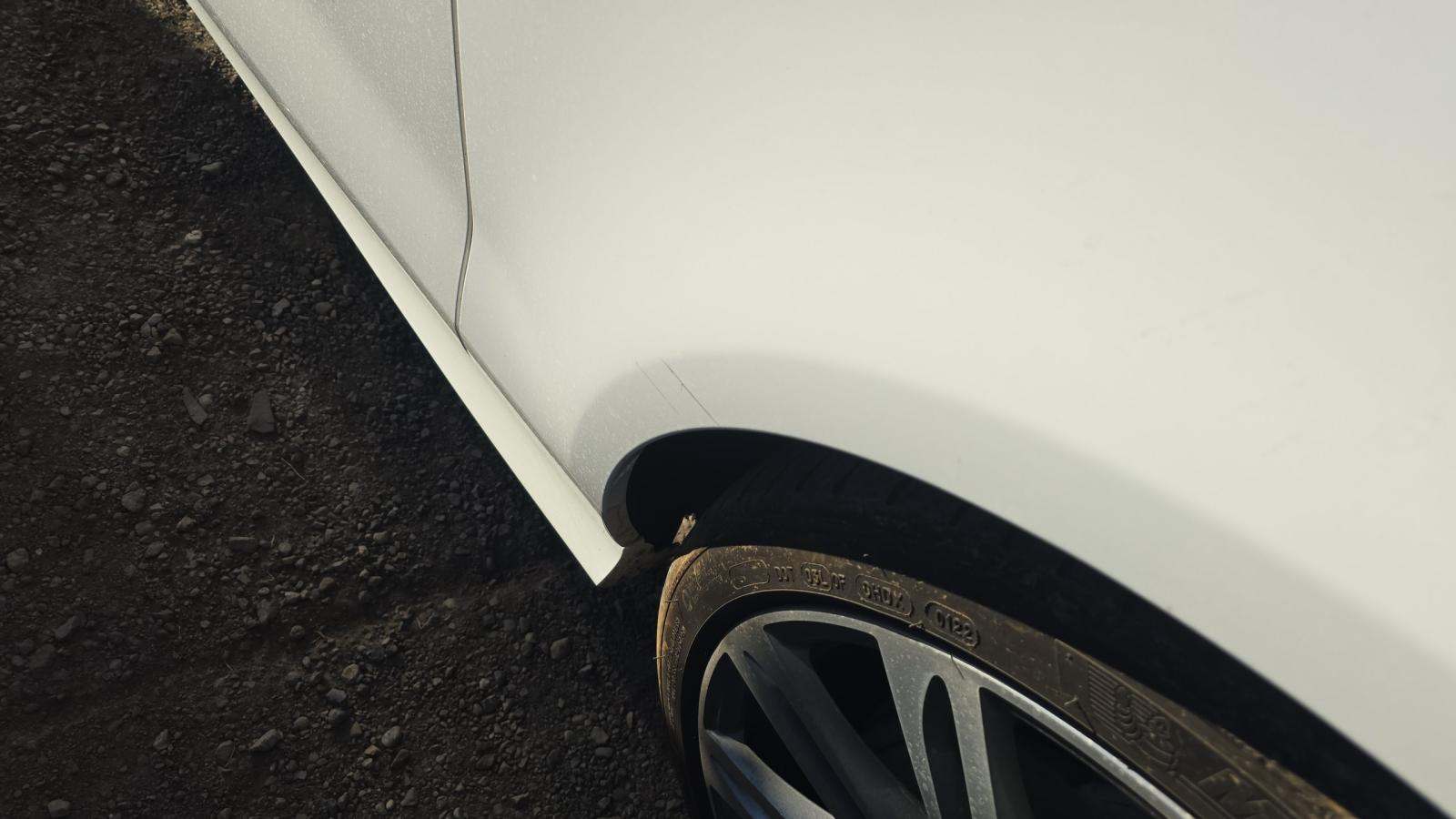 2015 Audi A7 3.0T Prestige AWD