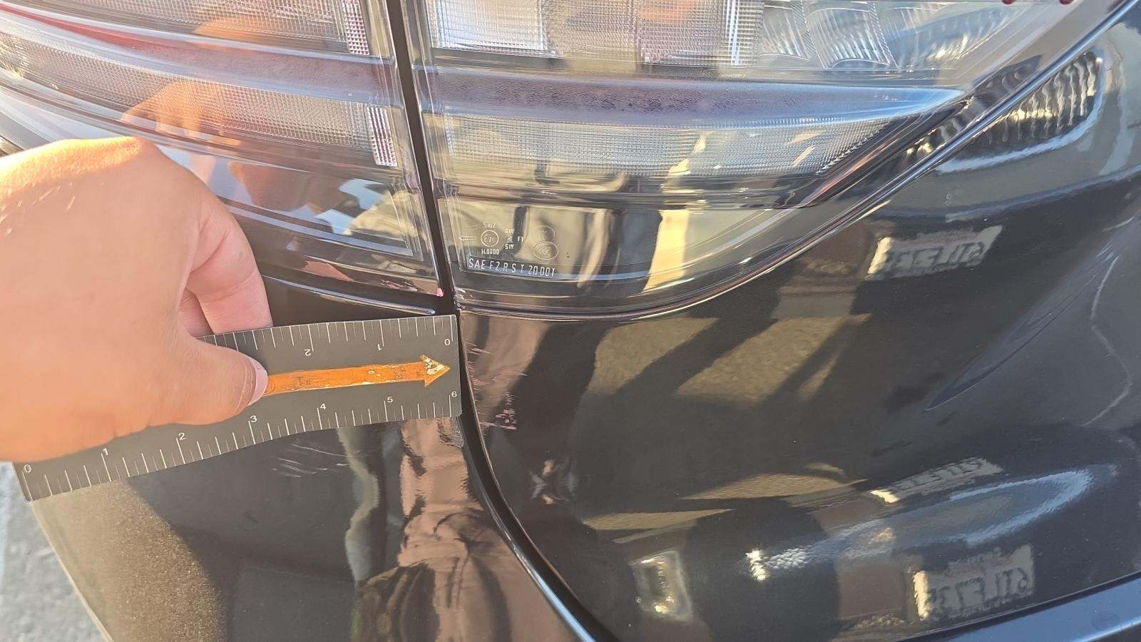 2022 Maserati Levante GT AWD